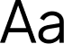 Kamar Cantik