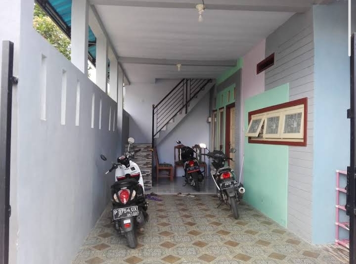 Foto 2